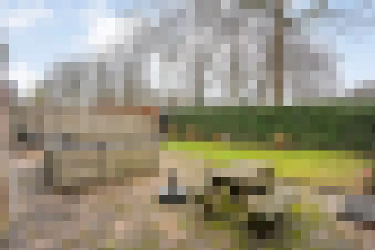 Henri Dunantstraat 7 Rijssen thumbnail 42