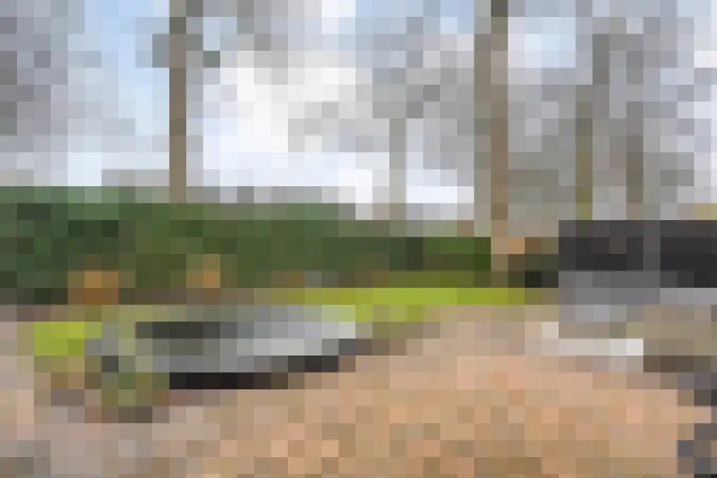 Henri Dunantstraat 7 Rijssen thumbnail 43