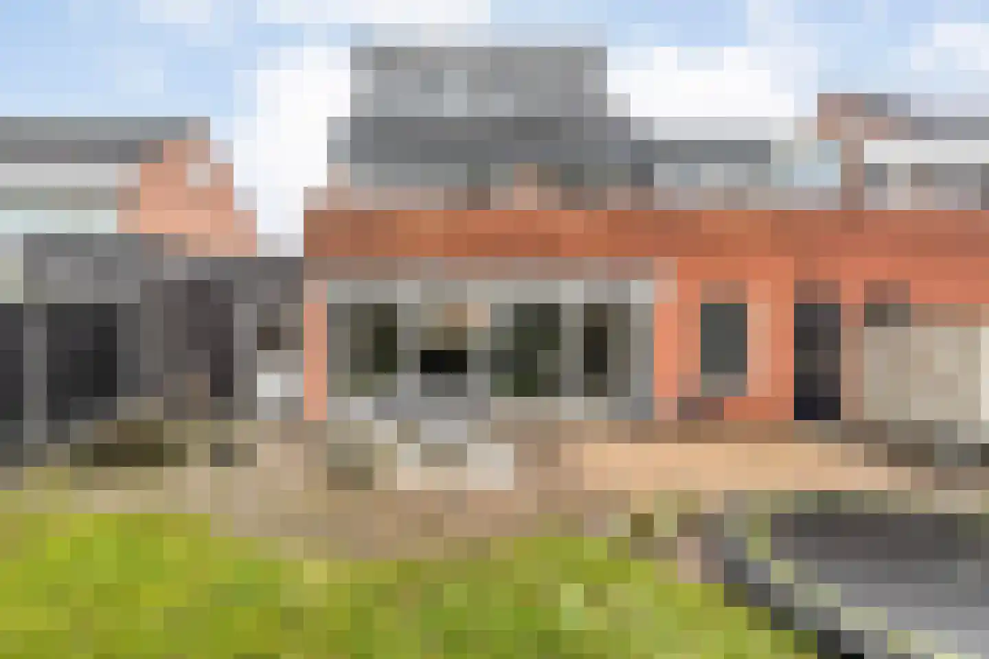 Henri Dunantstraat 7 Rijssen thumbnail 44