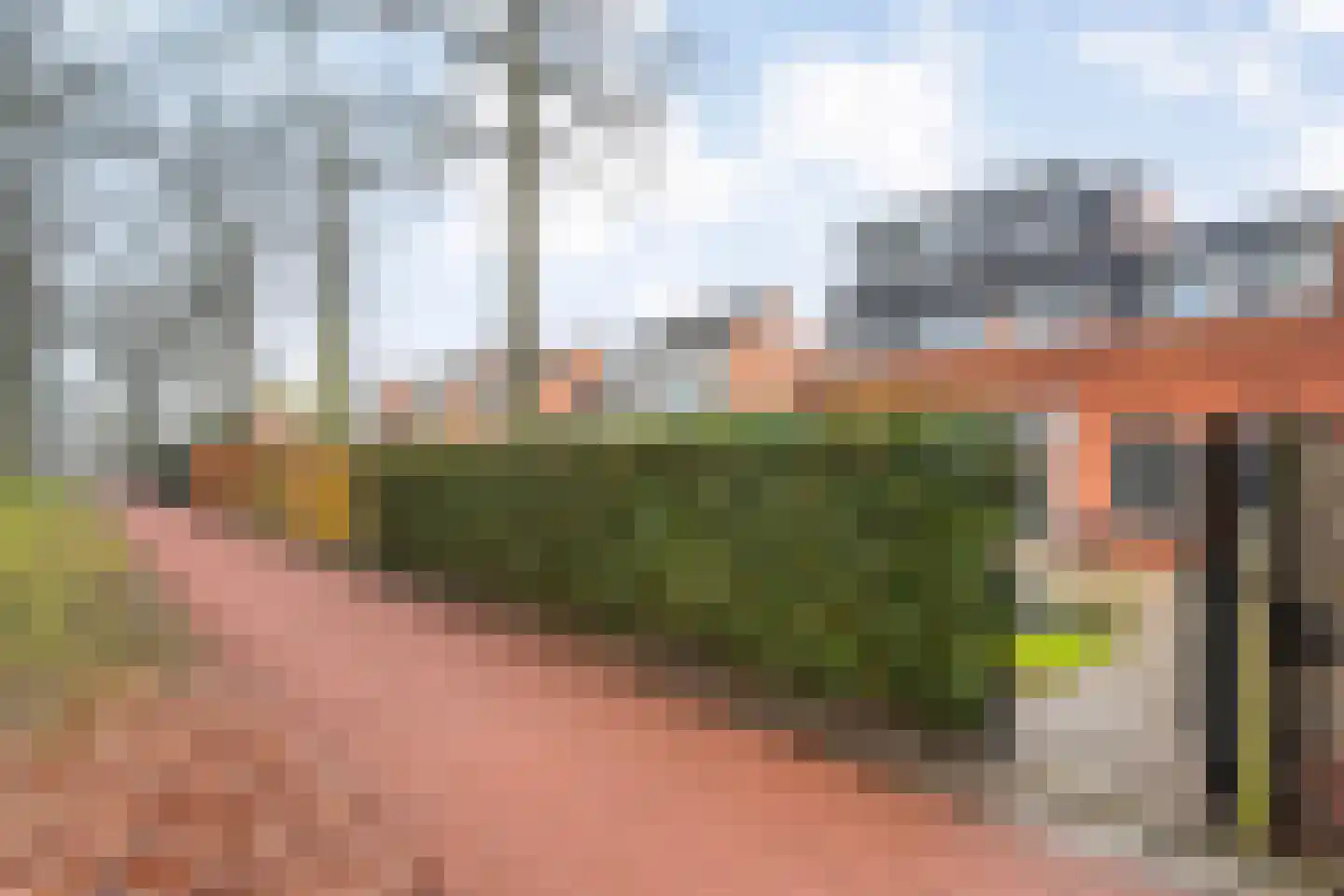 Henri Dunantstraat 7 Rijssen thumbnail 45
