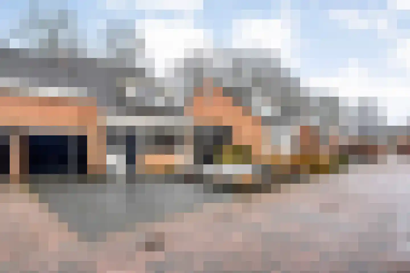 Henri Dunantstraat 7 Rijssen thumbnail 47
