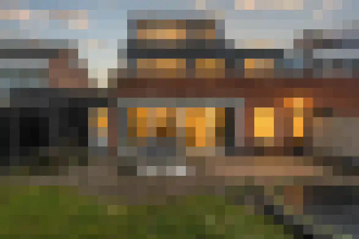 Henri Dunantstraat 7 Rijssen thumbnail 48