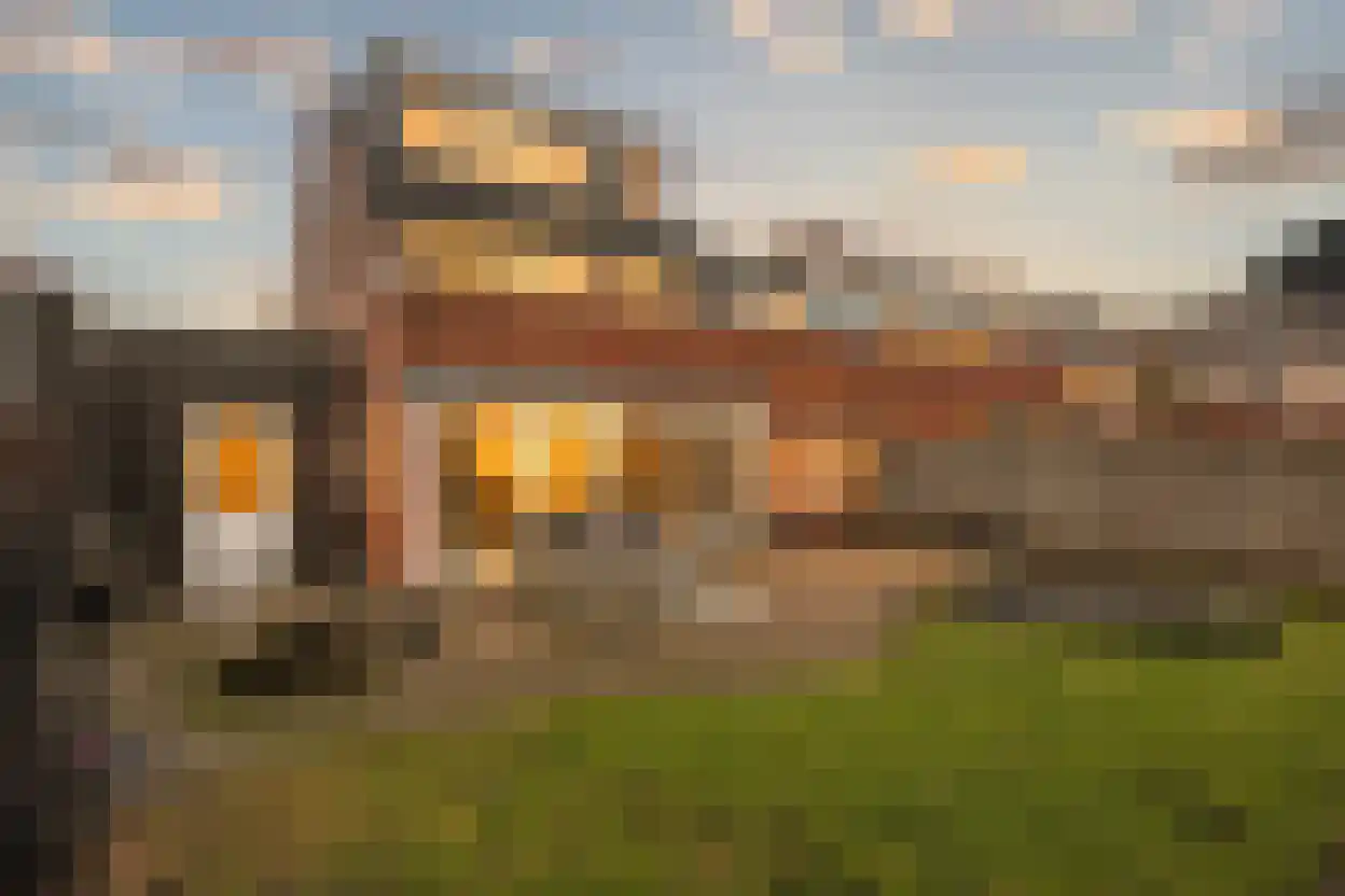 Henri Dunantstraat 7 Rijssen thumbnail 49