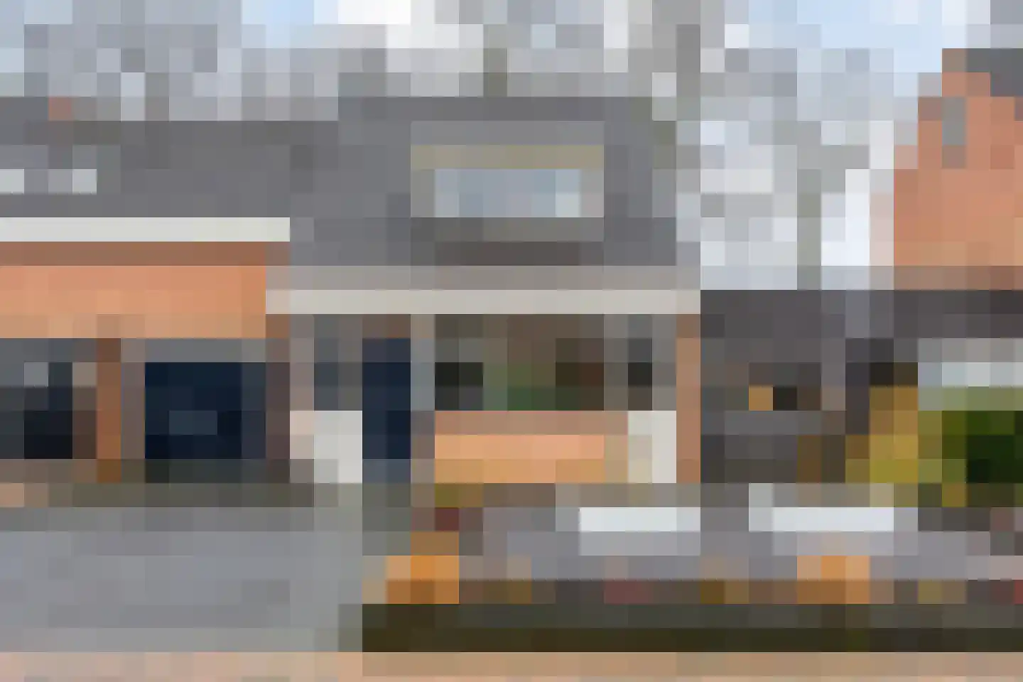 Henri Dunantstraat 7 Rijssen thumbnail 5