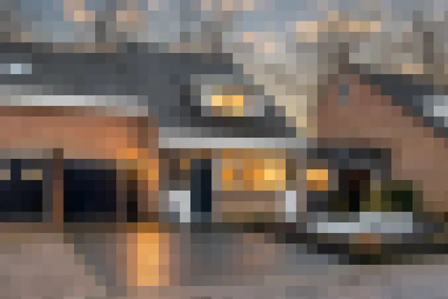Henri Dunantstraat 7 Rijssen thumbnail 50