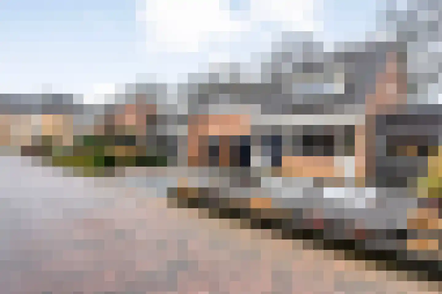 Henri Dunantstraat 7 Rijssen thumbnail 6