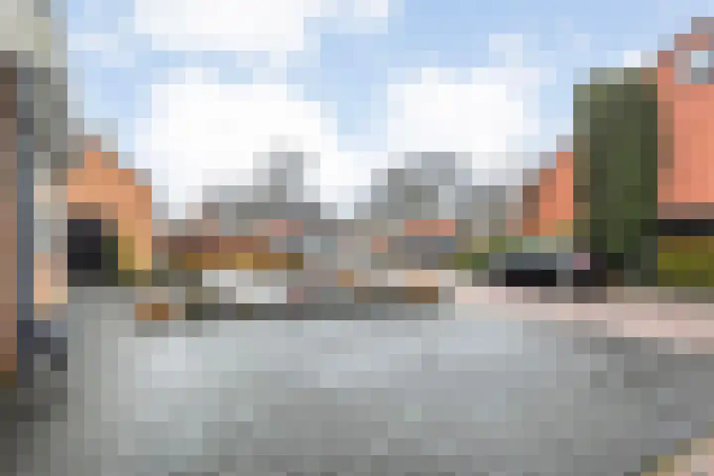 Henri Dunantstraat 7 Rijssen thumbnail 7