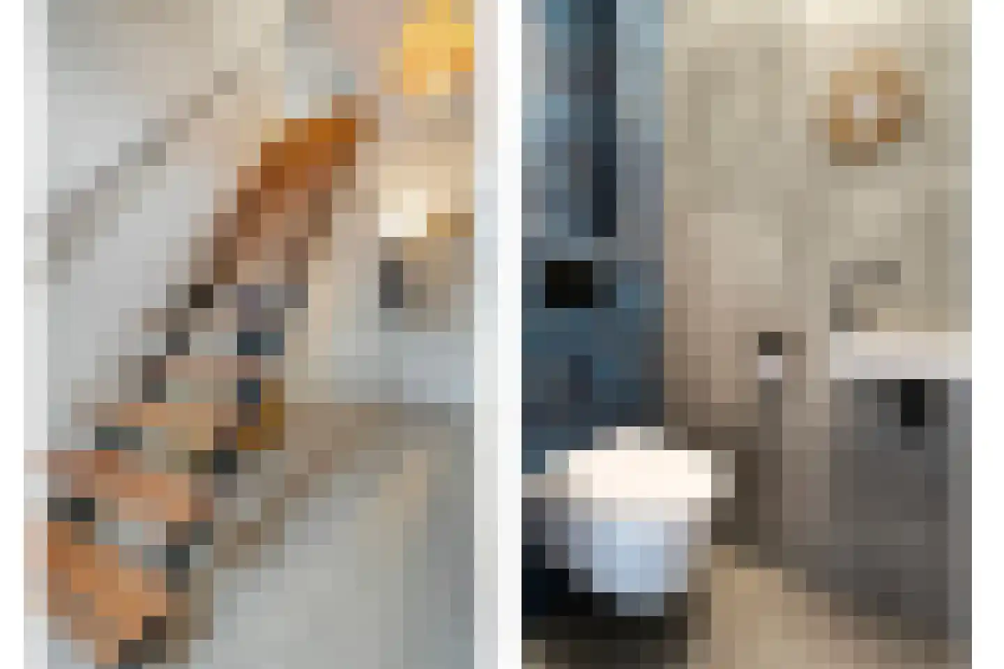 Henri Dunantstraat 7 Rijssen thumbnail 8