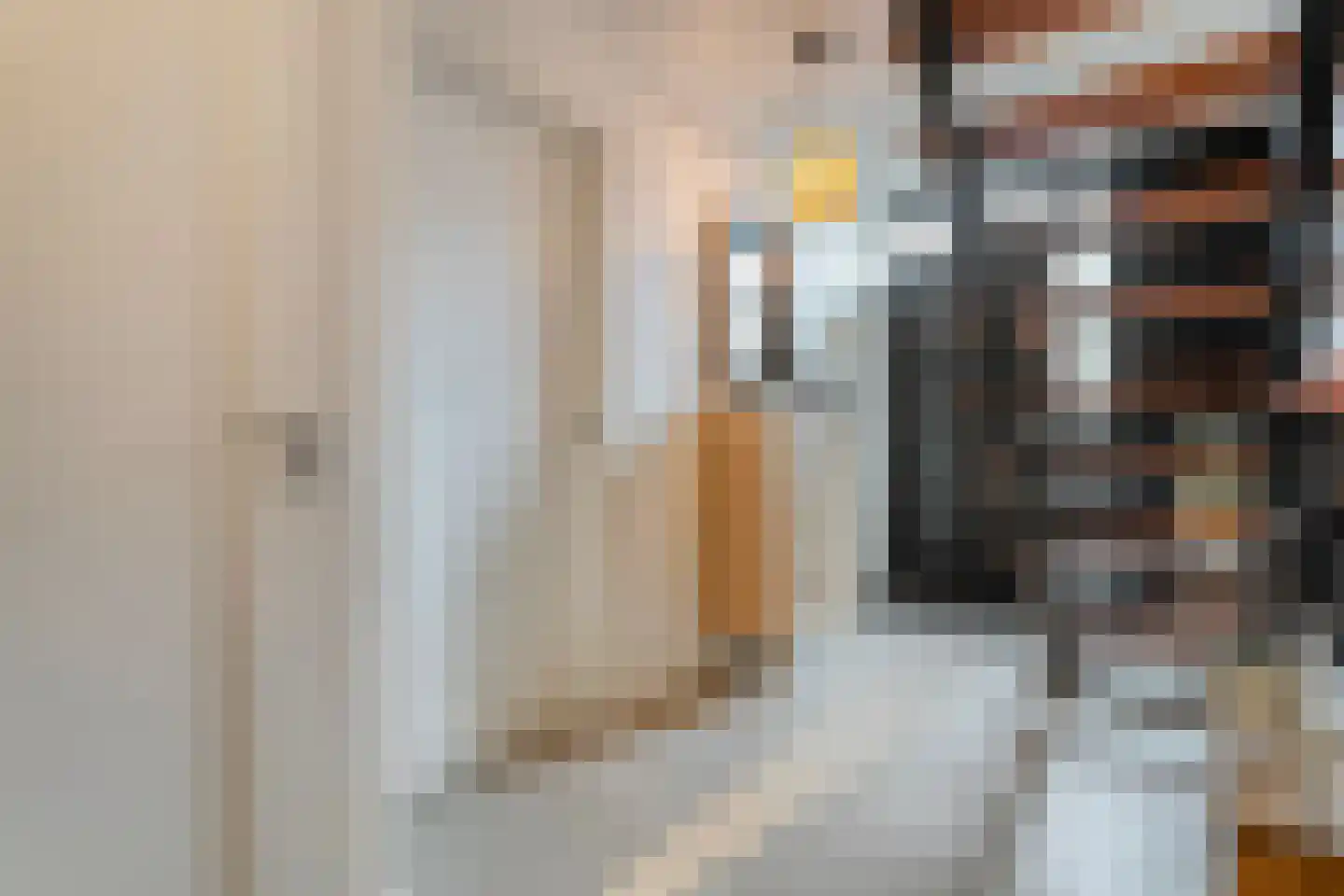 Henri Dunantstraat 7 Rijssen thumbnail 9