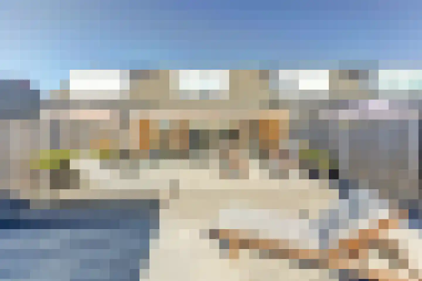 Henri Dunantstraat 7 Sint-Maartensdijk thumbnail 26