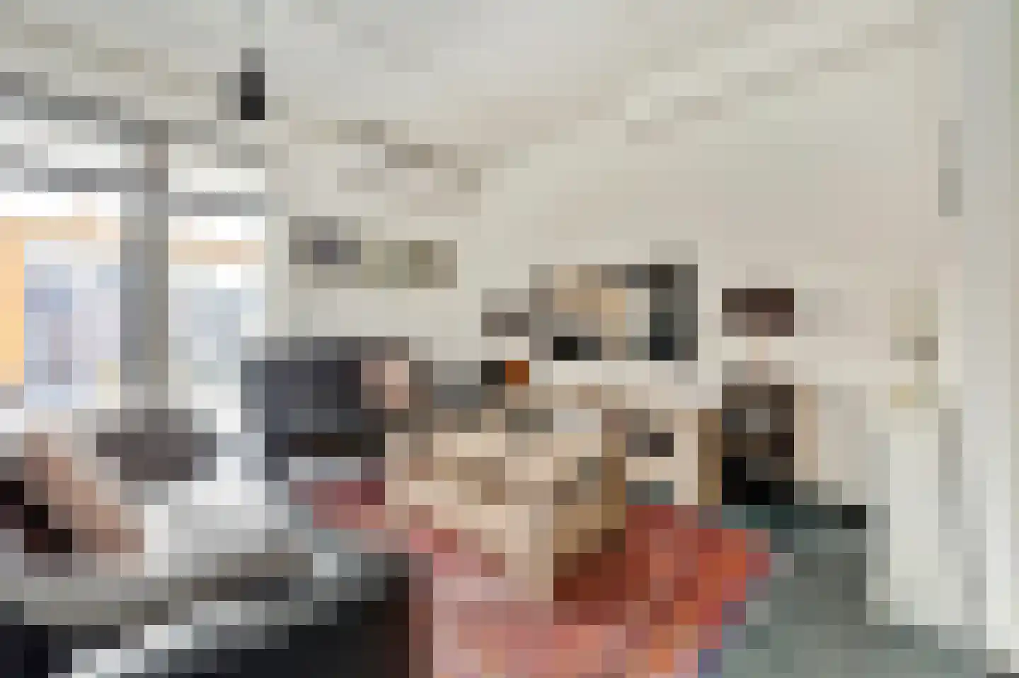 Henri Dunantstraat 7 Sint-Maartensdijk thumbnail 7