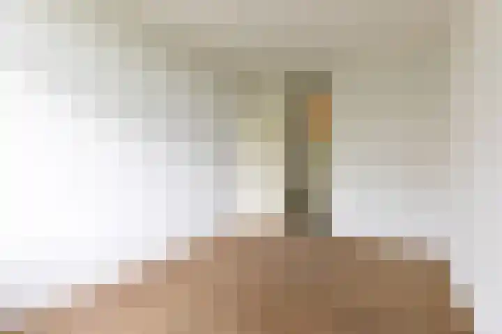 Henri Dunantstraat 83 Brunssum thumbnail 13