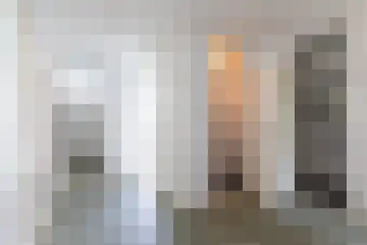 Henri Dunantstraat 83 Brunssum thumbnail 16
