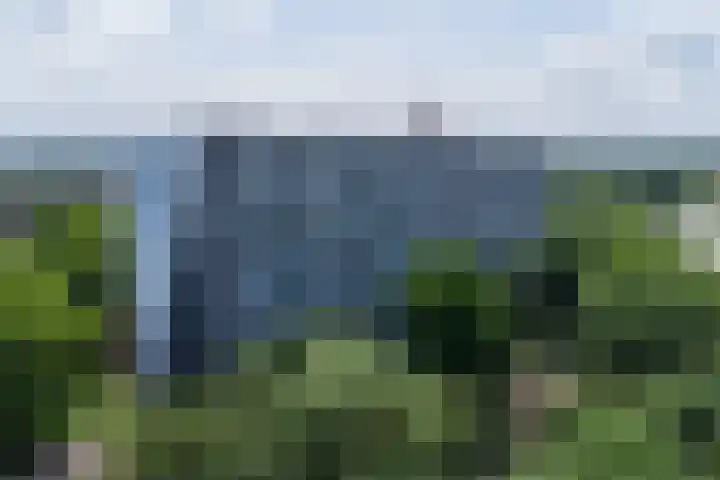 Henri Dunantstraat 83 Brunssum thumbnail 24