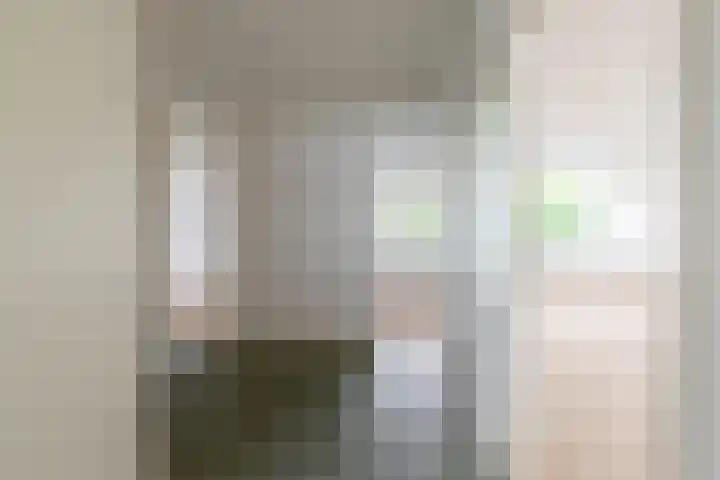 Henri Dunantstraat 83 Brunssum thumbnail 4