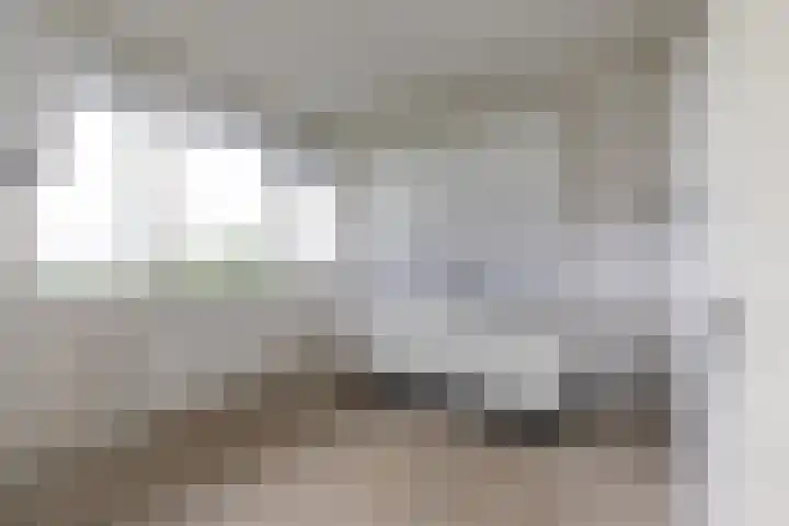 Henri Dunantstraat 83 Brunssum thumbnail 7