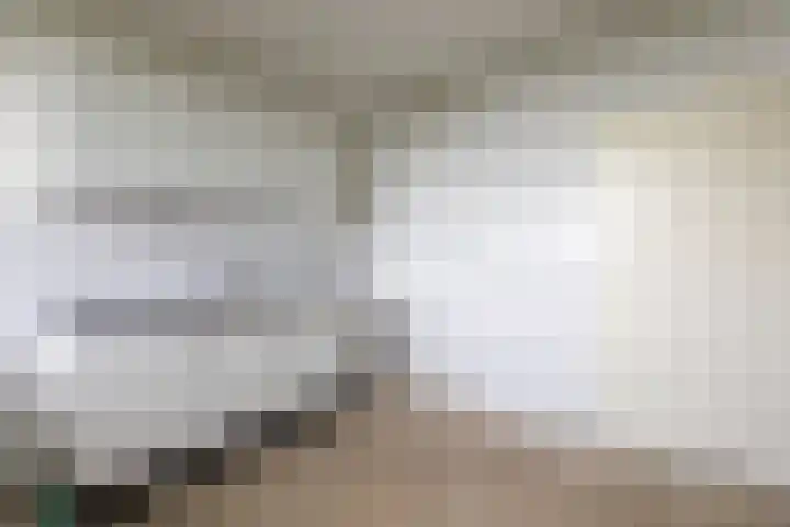 Henri Dunantstraat 83 Brunssum thumbnail 8