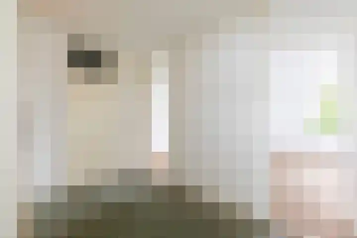 Henri Dunantstraat 83 Brunssum thumbnail 9