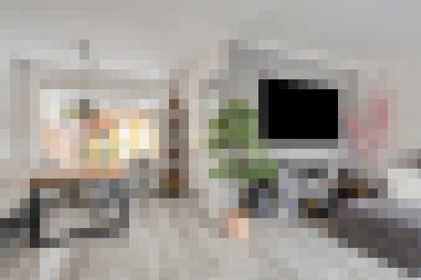 Henri Dunantstraat 91 Purmerend thumbnail 13