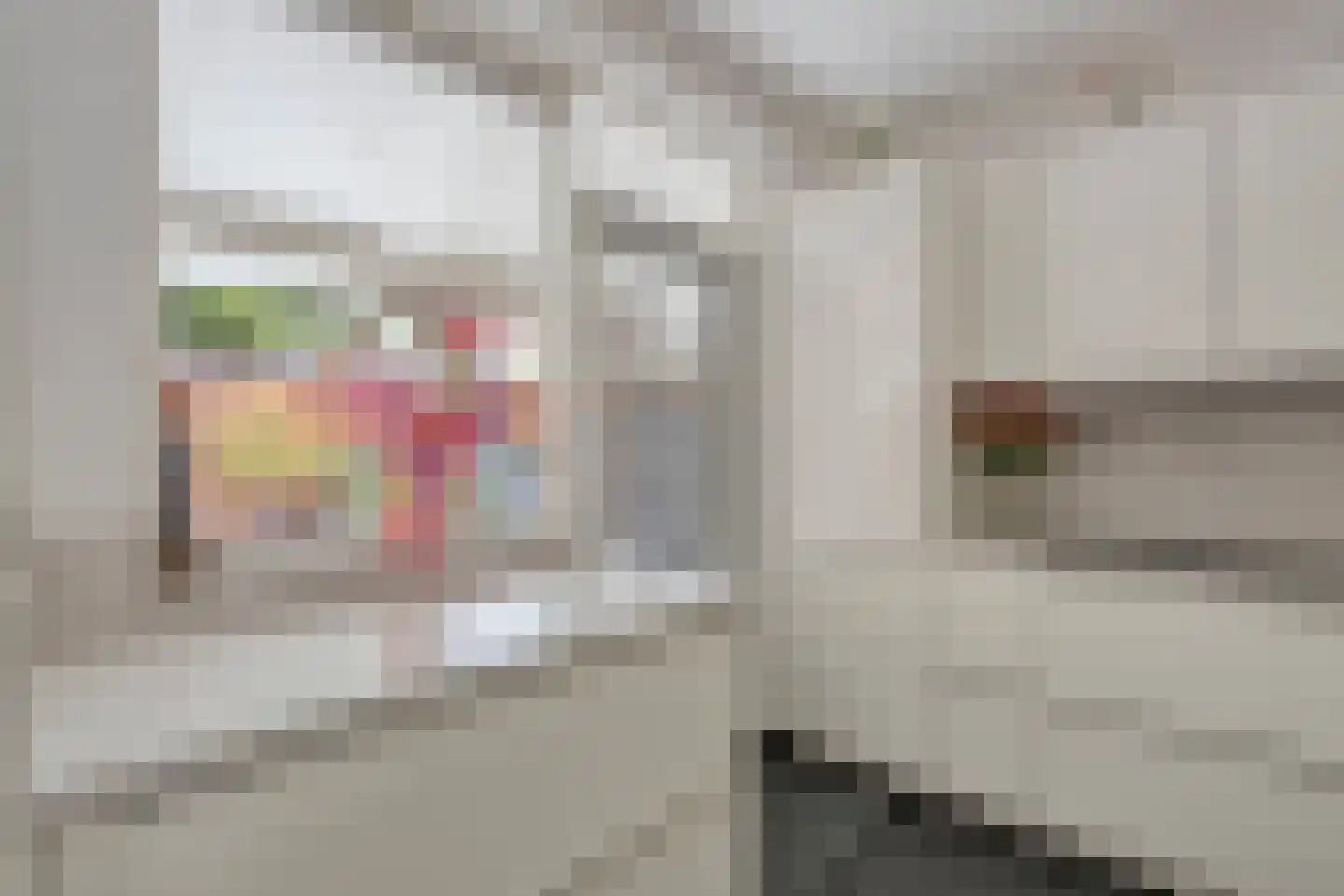 Henri Dunantstraat 91 Purmerend thumbnail 20