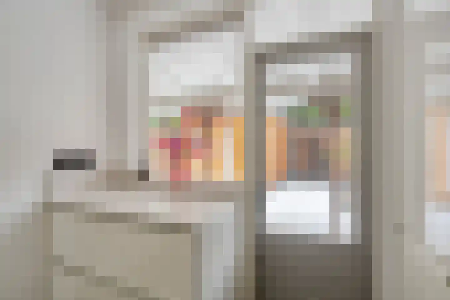 Henri Dunantstraat 91 Purmerend thumbnail 21