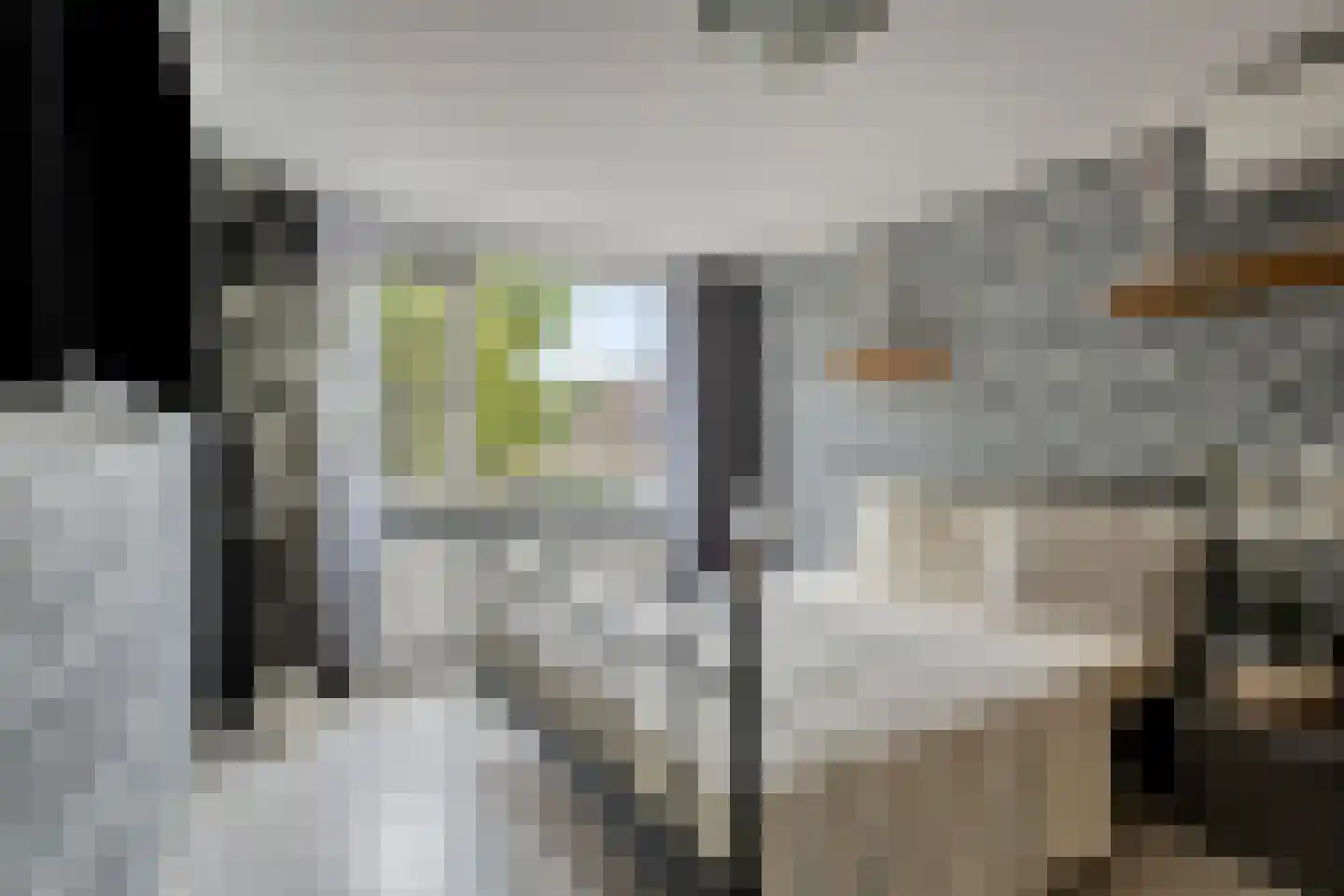 Henri Dunantstraat 91 Purmerend thumbnail 23
