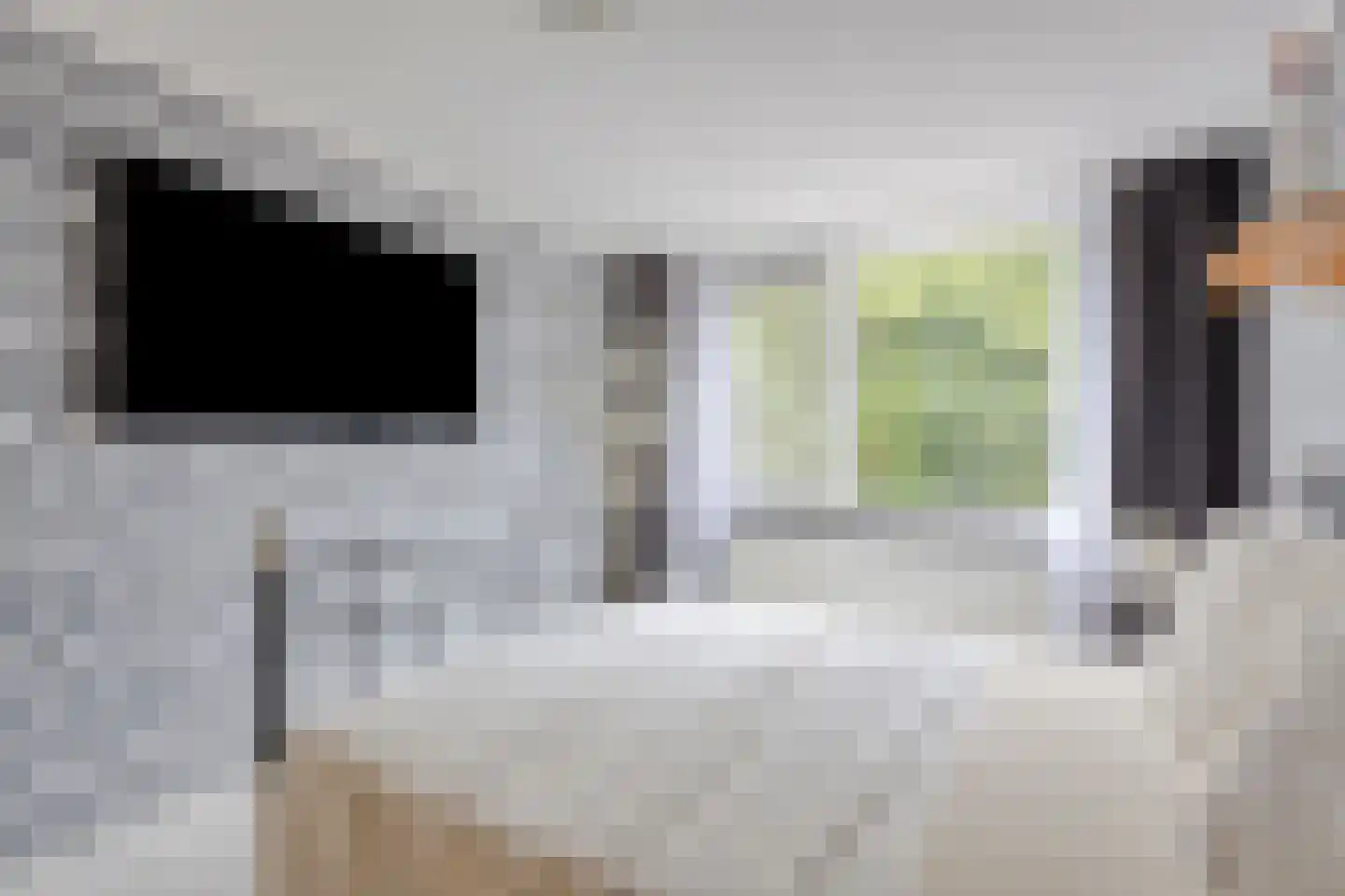 Henri Dunantstraat 91 Purmerend thumbnail 26