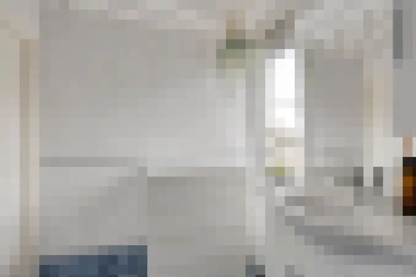 Henri Dunantstraat 91 Purmerend thumbnail 28