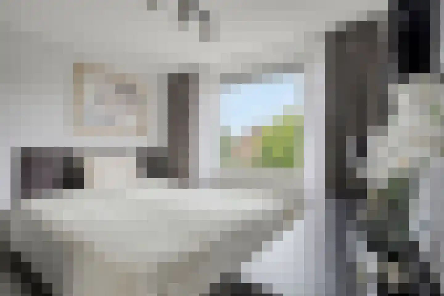 Henri Dunantstraat 91 Purmerend thumbnail 31