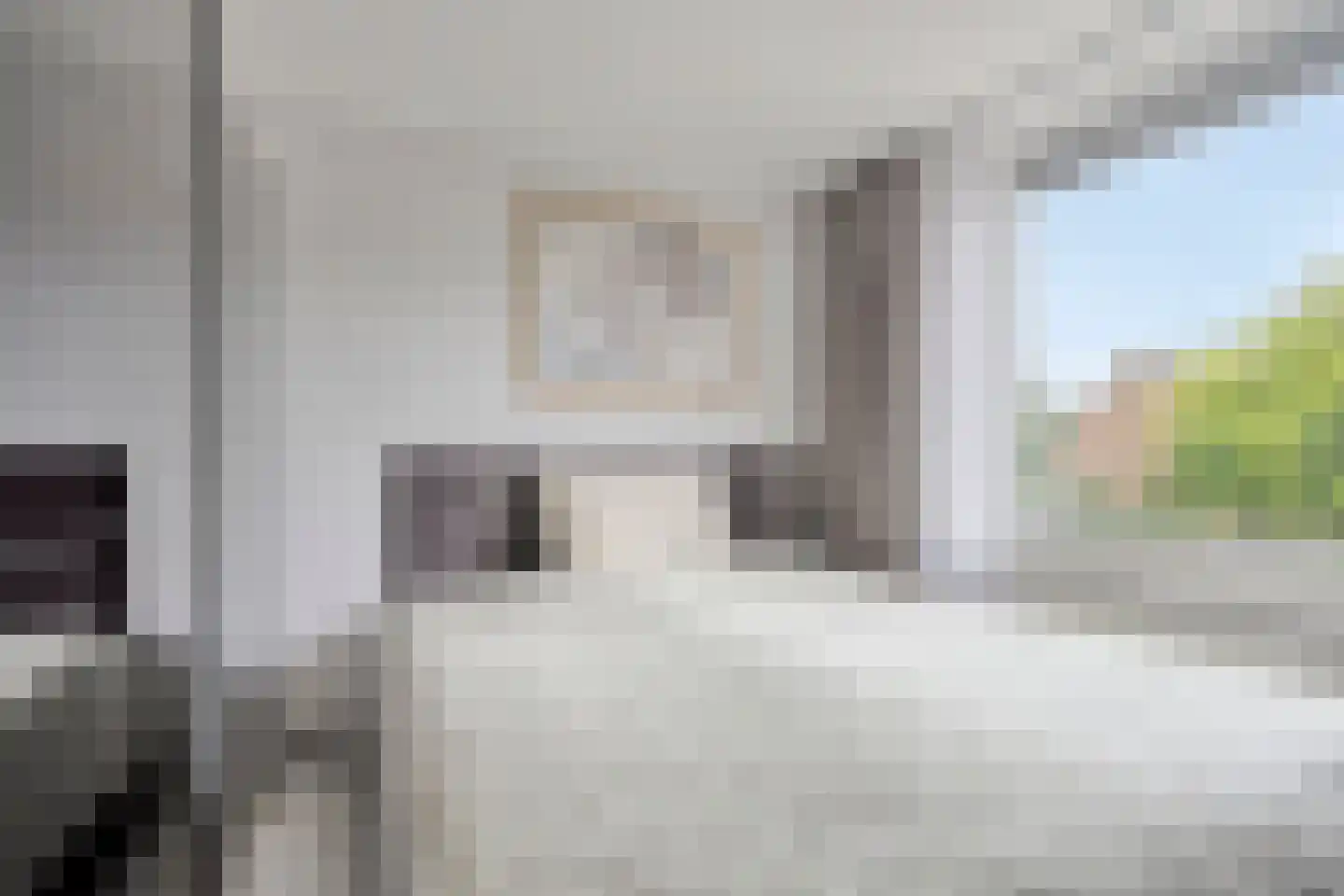 Henri Dunantstraat 91 Purmerend thumbnail 32
