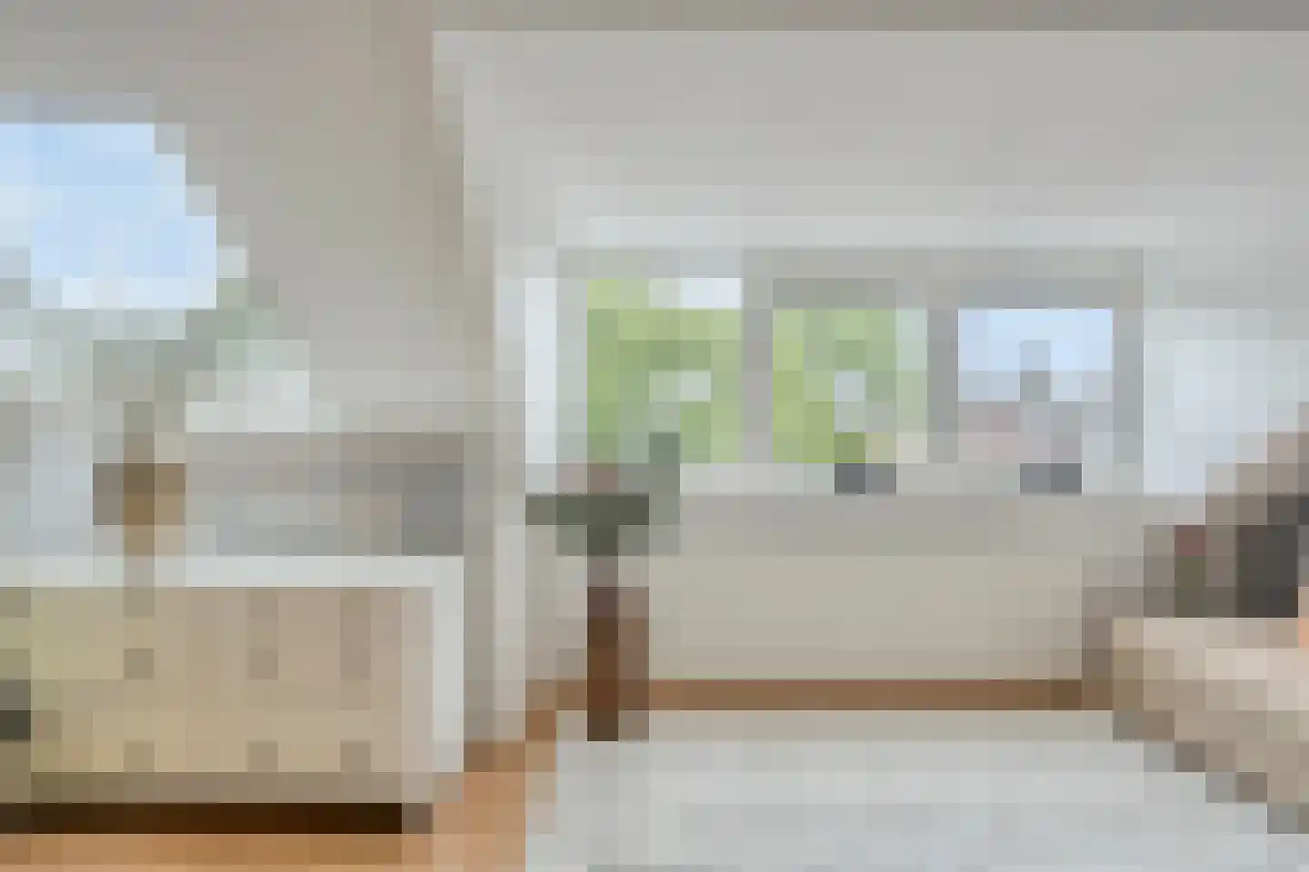 Henri Dunantstraat 91 Purmerend thumbnail 39