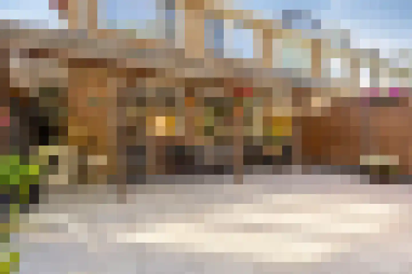 Henri Dunantstraat 91 Purmerend thumbnail 40