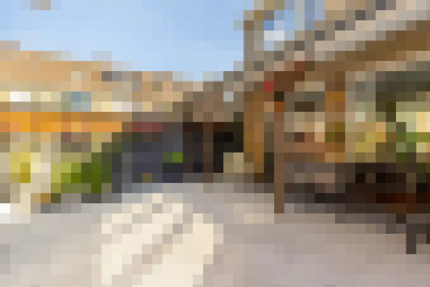 Henri Dunantstraat 91 Purmerend thumbnail 41