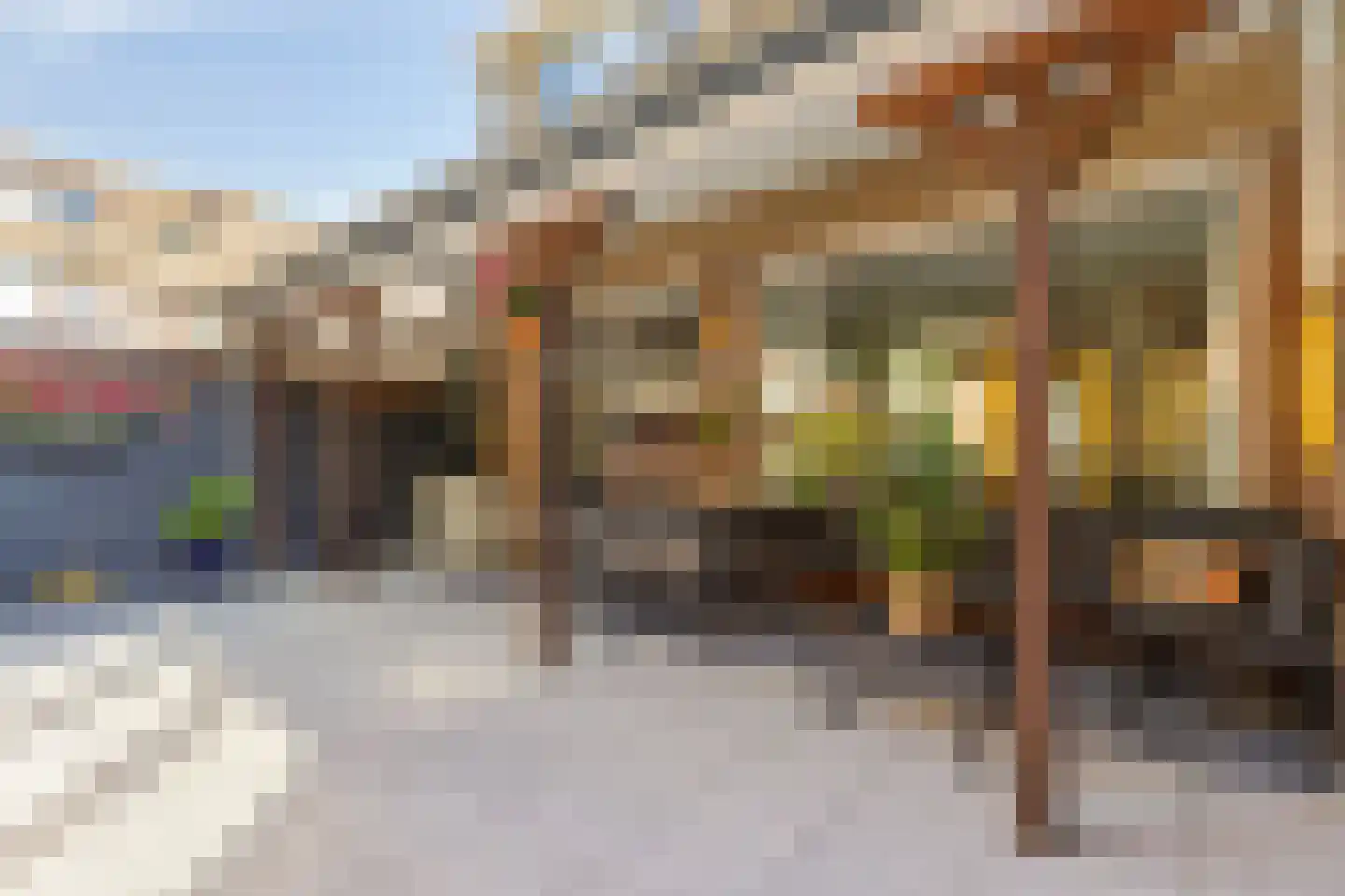 Henri Dunantstraat 91 Purmerend thumbnail 42