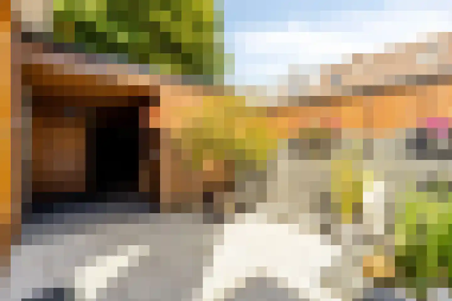 Henri Dunantstraat 91 Purmerend thumbnail 43