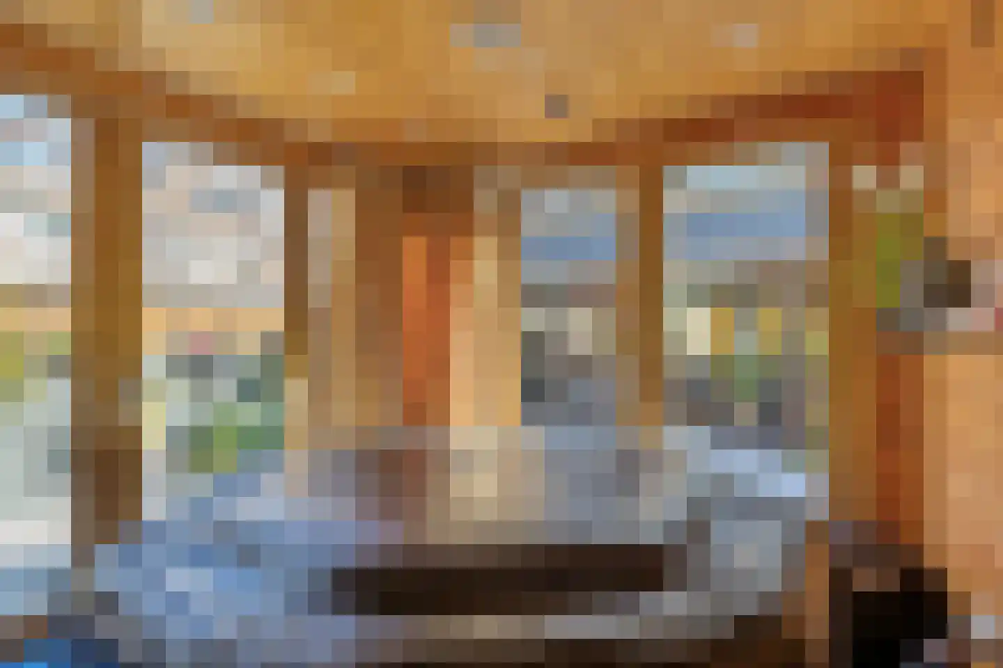 Henri Dunantstraat 91 Purmerend thumbnail 46
