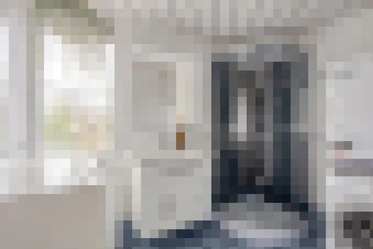 Henri Dunantstraat 91 Purmerend thumbnail 5