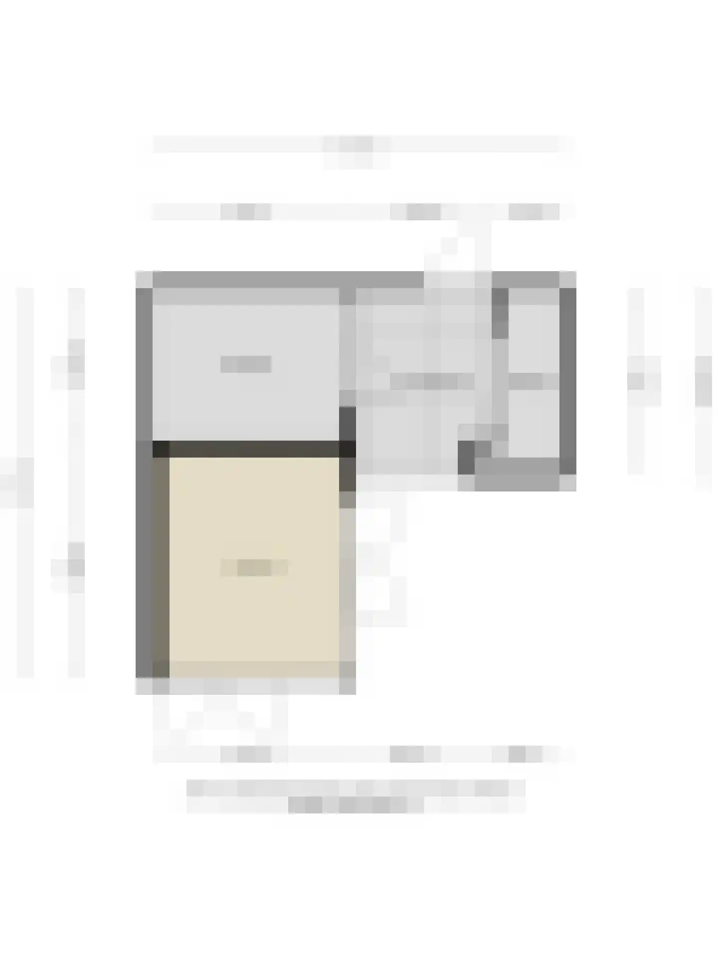 Henri Dunantstraat 91 Purmerend thumbnail 50