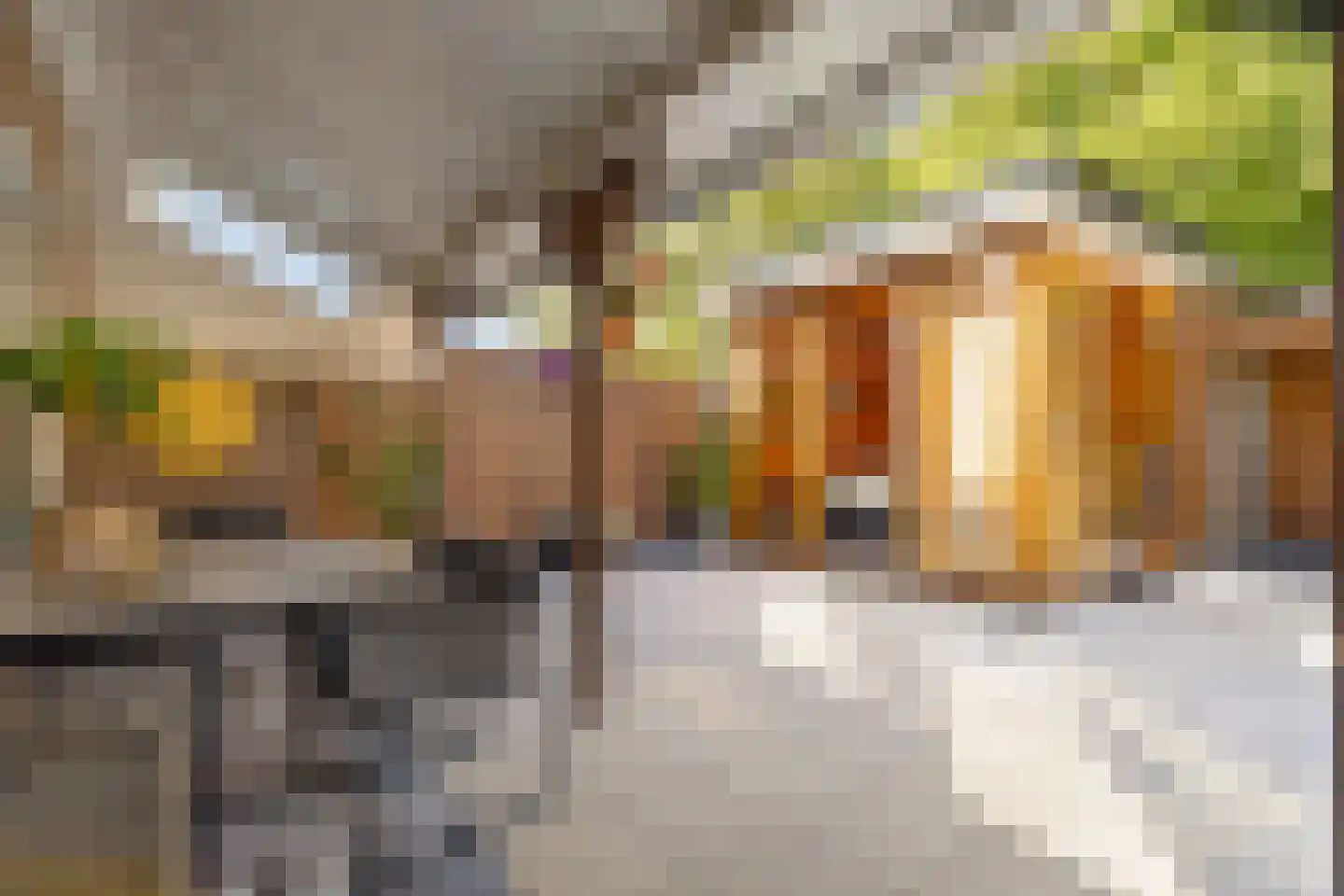 Henri Dunantstraat 91 Purmerend thumbnail 6