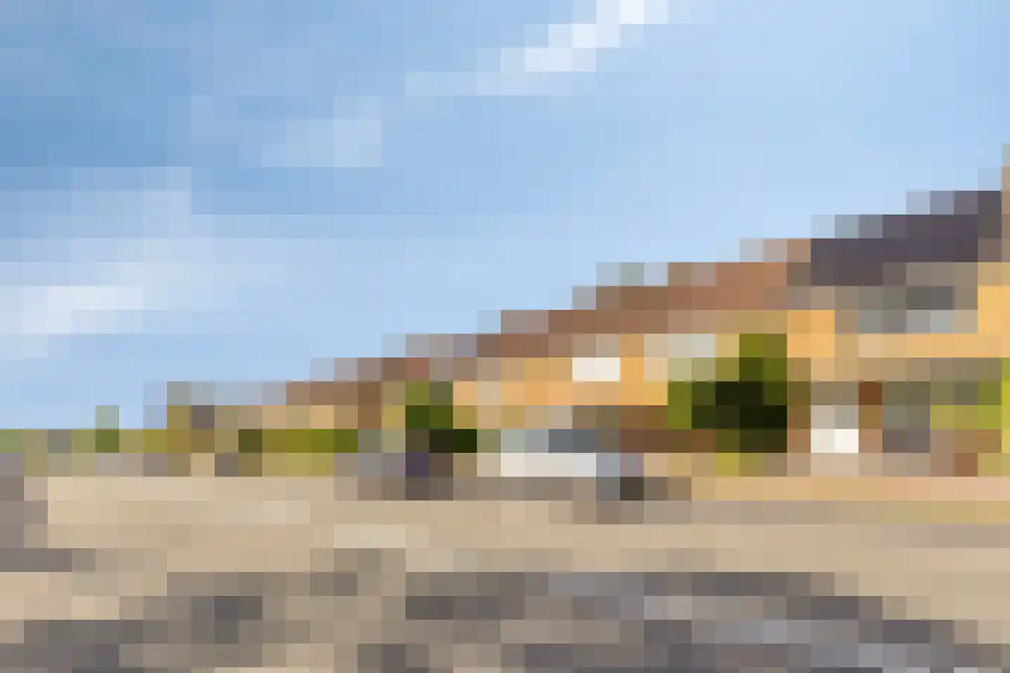 Henri Dunantstraat 91 Purmerend thumbnail 7