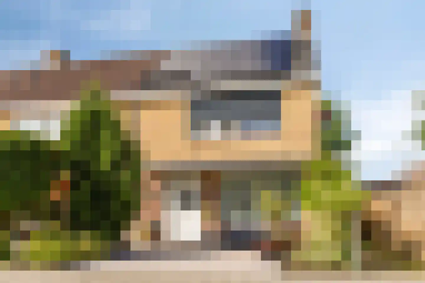 Henri Dunantstraat 91 Purmerend thumbnail 8