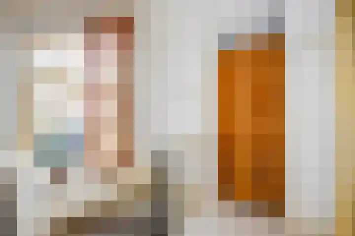 Henri Dunantstraat 93 Dalfsen thumbnail 23