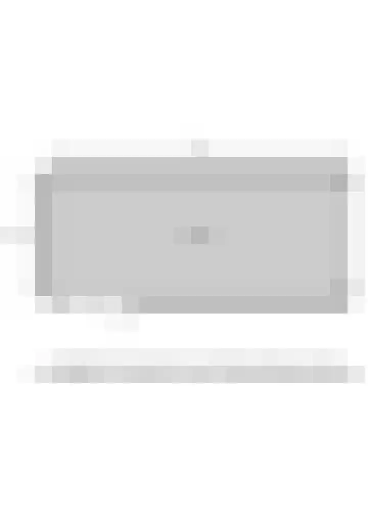 Henri Dunantstraat 93 Dalfsen thumbnail 39