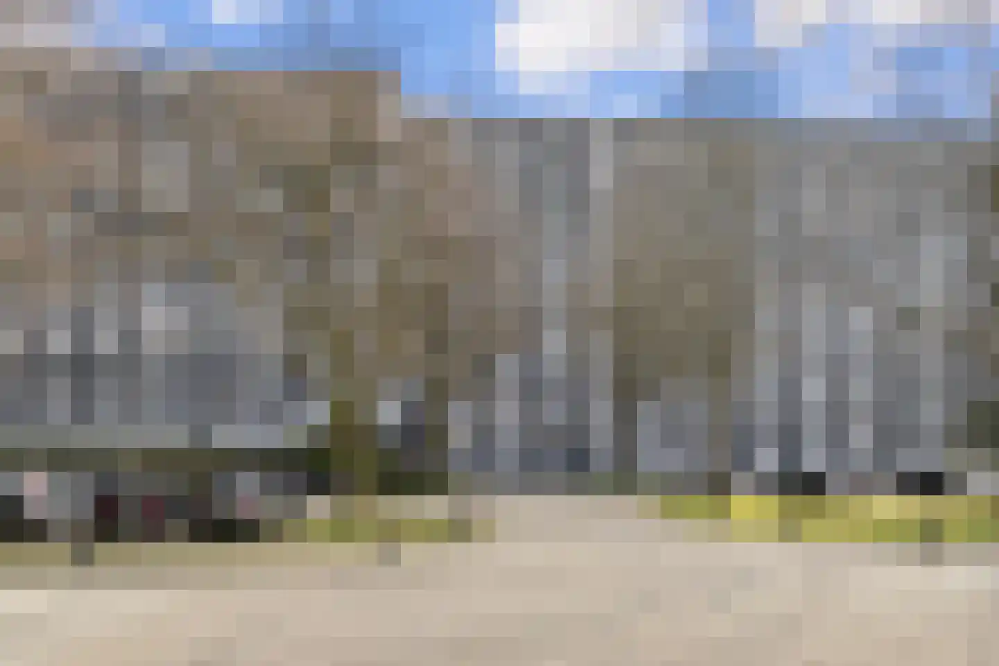 Henri Dunantstraat 99 Brunssum thumbnail 33