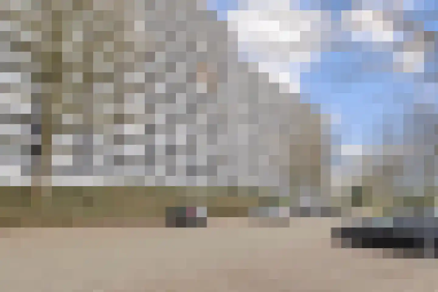 Henri Dunantstraat 99 Brunssum thumbnail 34