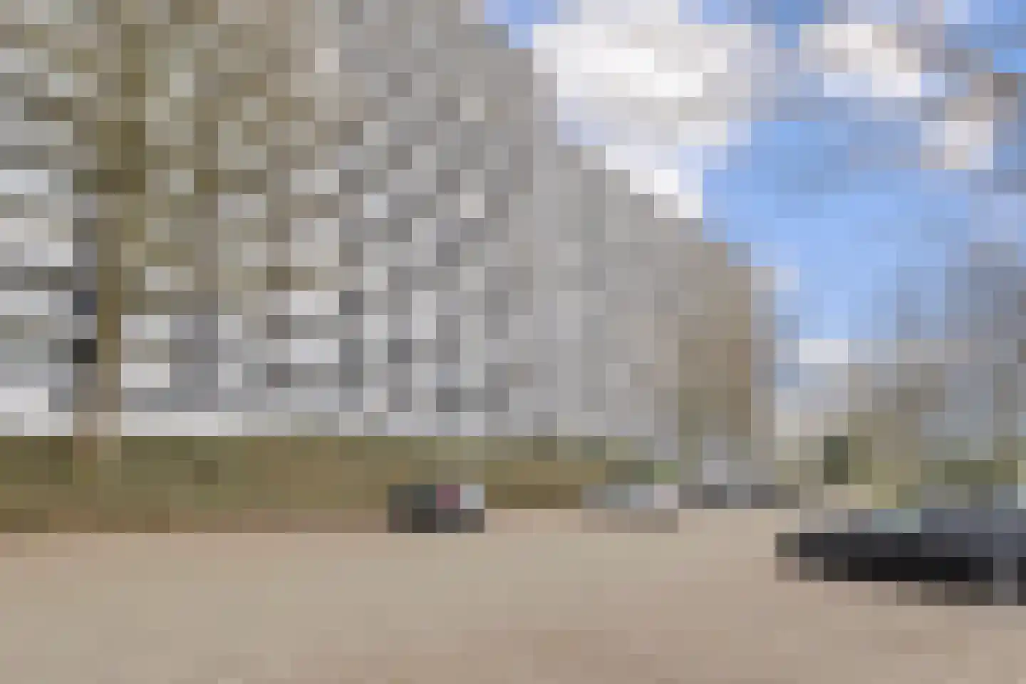 Henri Dunantstraat 99 Brunssum thumbnail 35