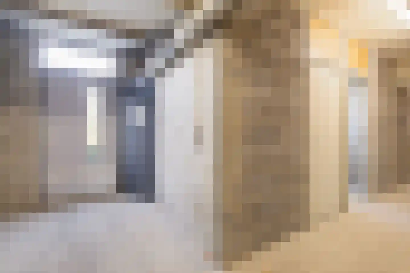 Henri Dunantstraat 99 Brunssum thumbnail 36