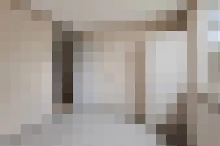 Henri Eversstraat 12 Rotterdam thumbnail 16