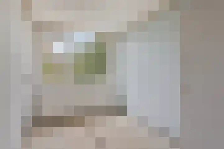 Henri Eversstraat 12 Rotterdam thumbnail 18