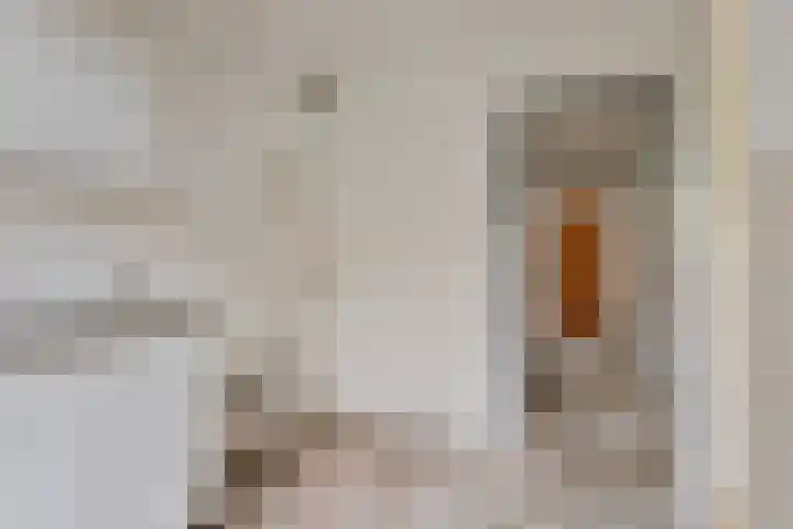 Henri Eversstraat 12 Rotterdam thumbnail 9